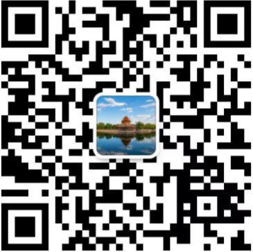 易胜博-易胜博YSB·(中国)官方网站官方二维码